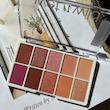 پلت سایه 10 رنگ wet n wild مدل heart & sol