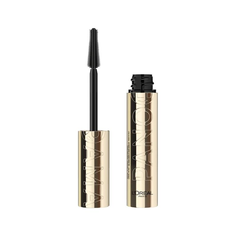 ریمل حجم دهنده و بلند کننده L’Oreal مدل PANORAMA