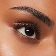ریمل بلند کننده Essence مدل CALL ME QUEEN