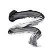 ریمل بلند کننده Essence مدل CALL ME QUEEN