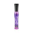 ریمل بلند کننده Essence مدل CALL ME QUEEN
