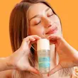 مام ضدتعریق سفید کننده CELENES مدل بدون بو