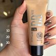 بی بی کرم از برند میبلین SPF50