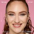 پودر فیکس NYX رنگ Sugar Serve مدل Wonder