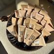 بی بی کرم از برند میبلین SPF50