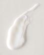 ژل دست بث اند بادی رایحه White T_Shirt