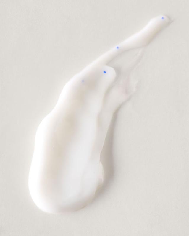 ژل دست بث اند بادی رایحه White T_Shirt