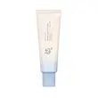 ضدآفتاب بیوتی آف جوسان مدل Relief Sun Aqua Fresh