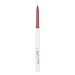 خط لب پیچی Line it شماره 141 dusty rose بیولیس