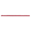 خط لب پیچی Line it شماره 141 dusty rose بیولیس