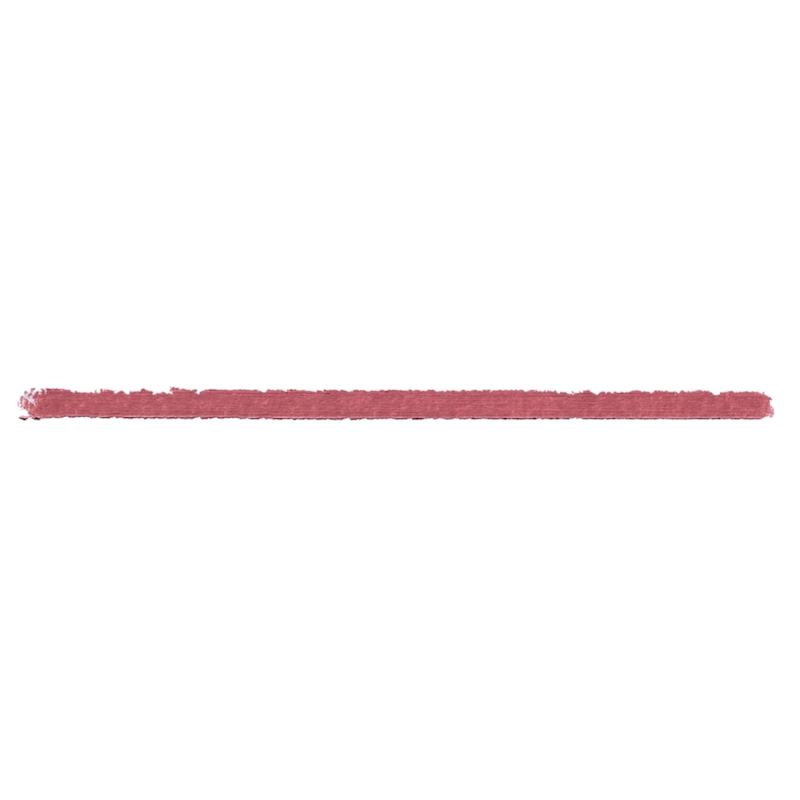 خط لب پیچی Line it شماره 141 dusty rose بیولیس