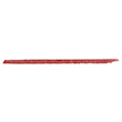 خط لب پیچی Line it شماره 103 Bare بیولیس
