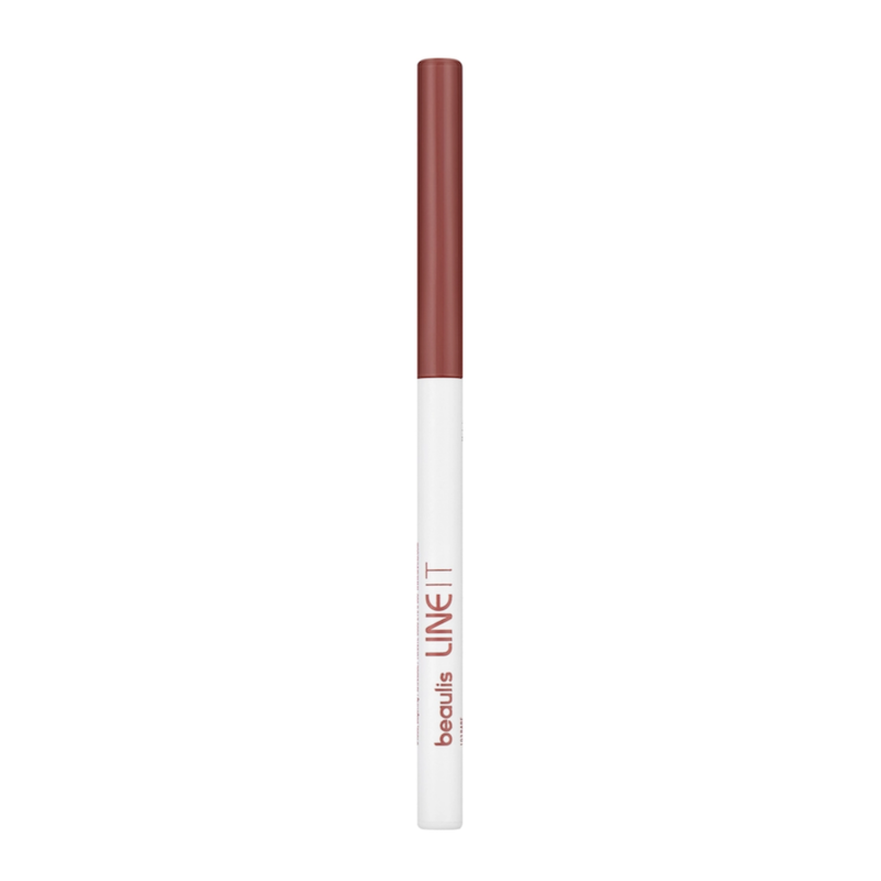 خط لب پیچی Line it شماره 103 Bare بیولیس