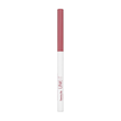 خط لب پیچی Line it شماره 141 dusty rose بیولیس