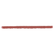 خط لب پیچی Line it شماره 182 coffe بیولیس