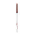 خط لب پیچی Line it شماره 118 Latte بیولیس