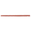 خط لب پیچی Line it شماره 118 Latte بیولیس