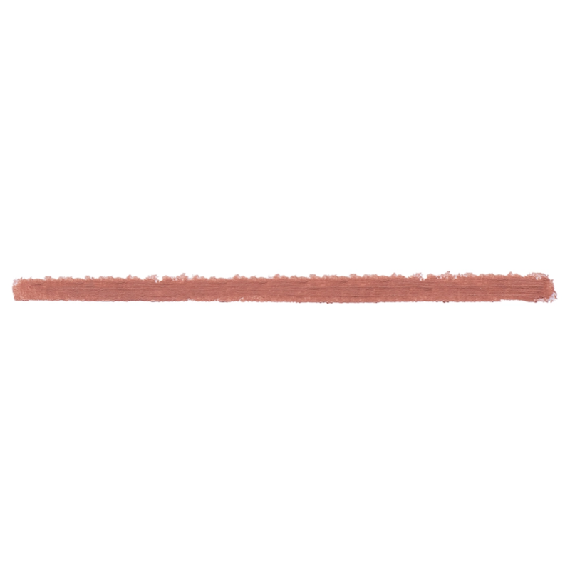 خط لب پیچی Line it شماره 118 Latte بیولیس