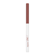 خط لب پیچی Line it شماره 104 caramel بیولیس