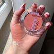 رژگونه تکی BEAULIS رنگ peach