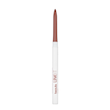 خط لب پیچی Line it شماره 104 caramel بیولیس