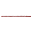 خط لب پیچی Line it شماره 104 caramel بیولیس