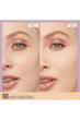 کرم پودر شماره 098 لومی مات Maybelline