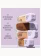 کرم پودر شماره 098 لومی مات Maybelline