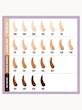 کرم پودر شماره 098 لومی مات Maybelline