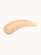 کرم پودر شماره 118 لومی مات Maybelline