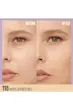 کرم پودر شماره 118 لومی مات Maybelline