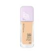کرم پودر شماره 098 لومی مات Maybelline