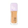 کرم پودر شماره 128 لومی مات maybelline