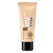 بی بی کرم SPF50 میبلین شماره 10