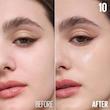بی بی کرم SPF50 میبلین شماره 10