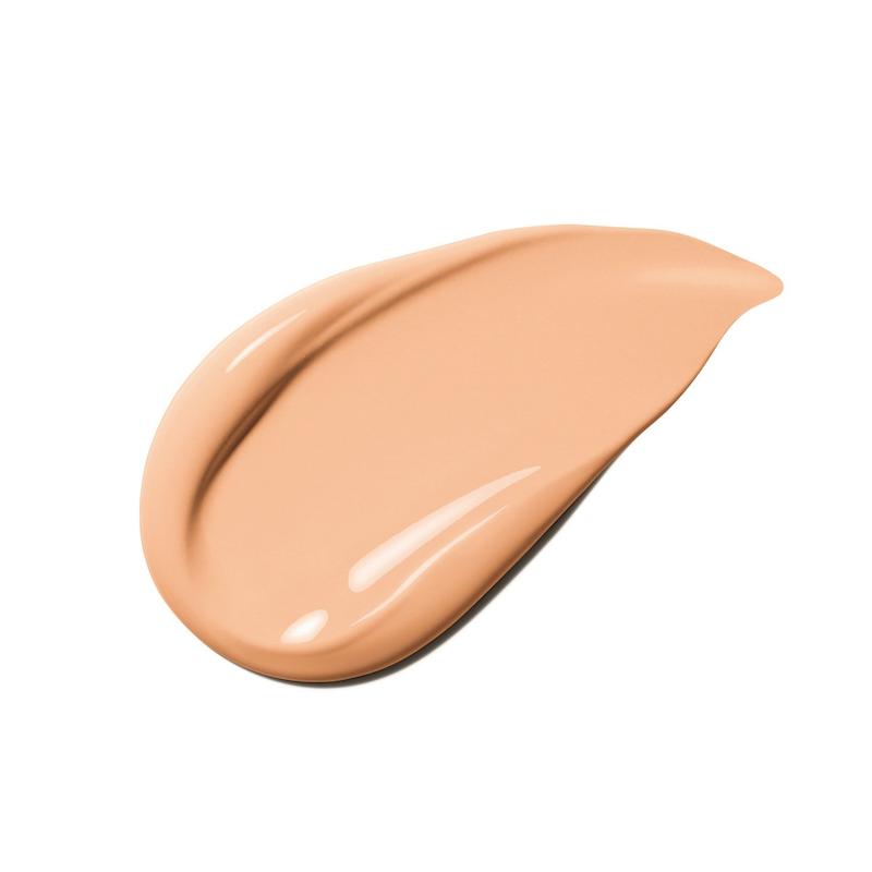 بی بی کرم SPF50 میبلین شماره 20