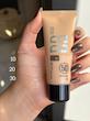 بی بی کرم SPF50 میبلین شماره 30