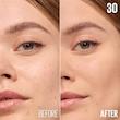 بی بی کرم SPF50 میبلین شماره 30