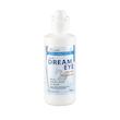 مایع لنز و محلول شست و شوی Dream eye 150ml