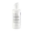 مایع لنز و محلول شست و شوی Dream eye 150ml