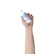 مایع لنز و محلول شست و شوی Dream eye 150ml