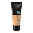 کرم پودر Fit me میبلین شماره 220