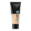 کرم پودر Fit me میبلین شماره 105