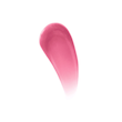 لیفتر گلاس میبلین شماره 005 رنگ petal