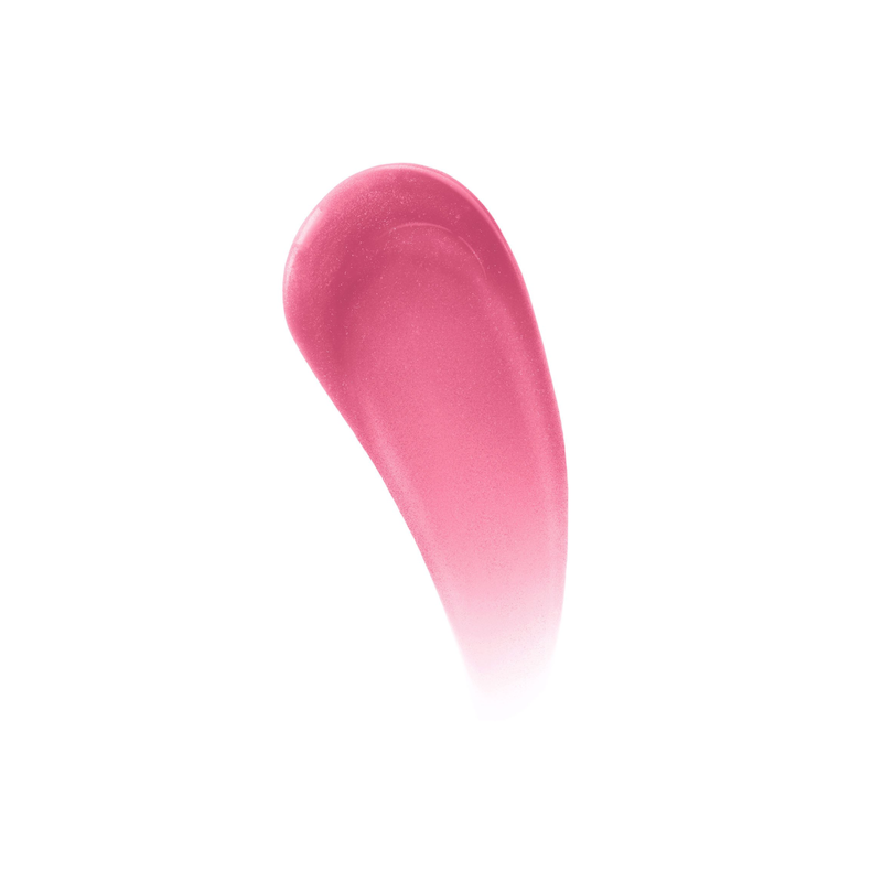لیفتر گلاس میبلین شماره 005 رنگ petal