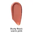 رژگونه مایع Elf رنگ Dusty rose