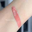 رژگونه مایع Elf رنگ Dusty rose