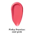رژگونه مایع Elf رنگ Pinky Promise