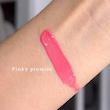 رژگونه مایع Elf رنگ Pinky Promise
