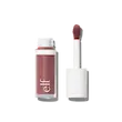 رژگونه مایع Elf رنگ Suave Mauve